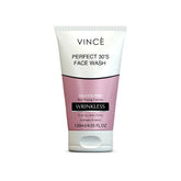 Perfect 30's Face Wash in UAE
